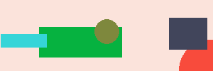 加油站